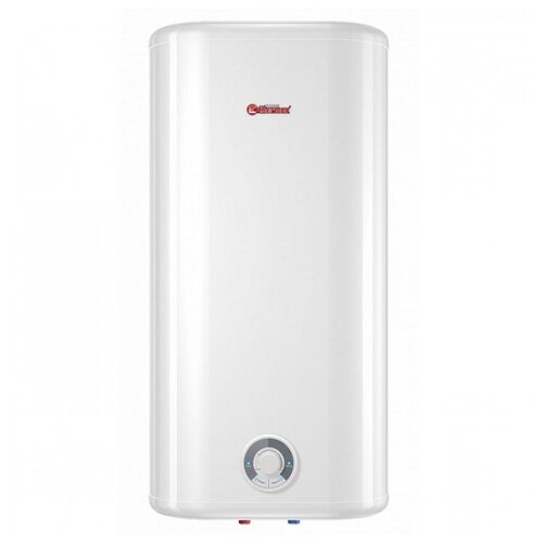 Электрический накопительный водонагреватель Thermex Ceramik 80 V 1549000₽