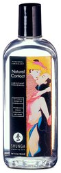 Гель-смазка SHUNGA Natural Contact