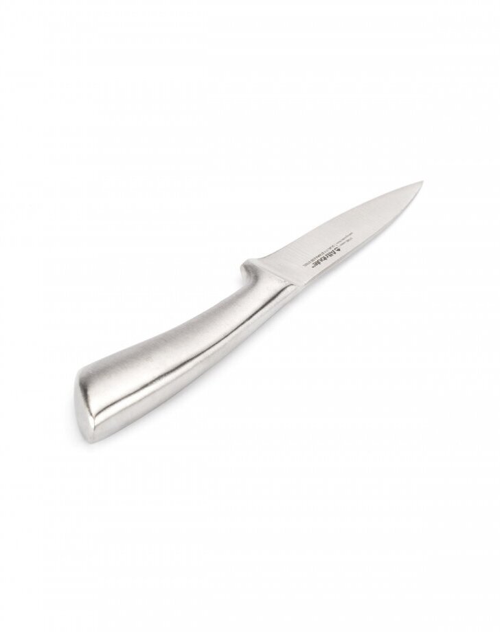 Нож для фруктов Attribute Knife Steel AKS504 9см - фото №16