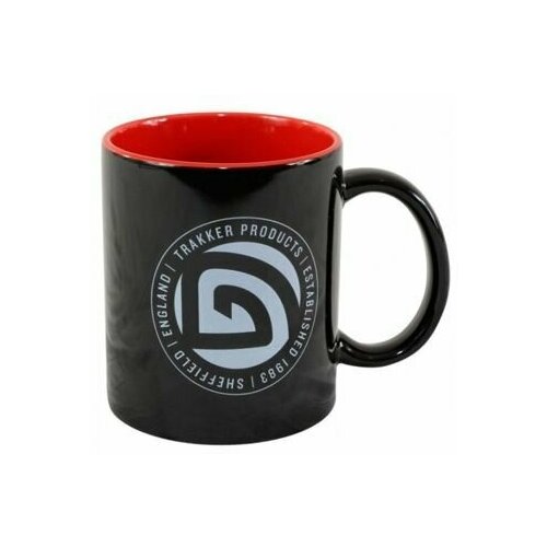 Кружка Trakker Cyclone Mug