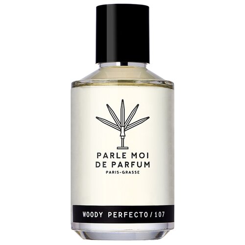 фото Парфюмерная вода Parle Moi de Parle moi de parfum