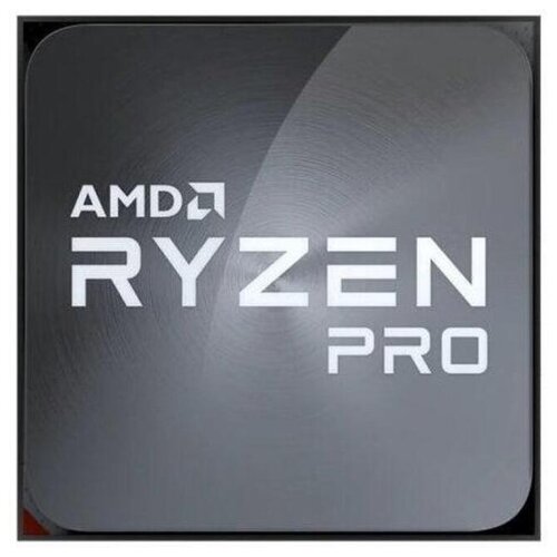 Процессор AMD Ryzen 5 PRO 3350G, SocketAM4, OEM [yd335bc5m4mfh]