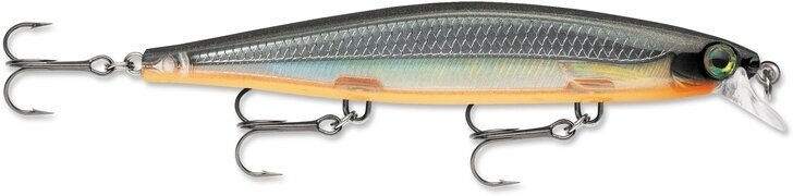 Rapala, Воблер Shadow Rap SDR07, HLW