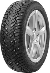 Автошина Linglong Green-Max Winter Grip 2 XL 195/65 R15 95T