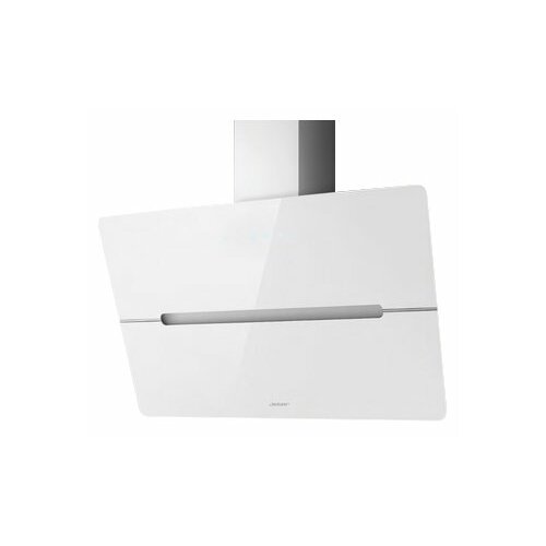 JetAir Кухонная вытяжка JetAir SURI WHA60 1399000₽