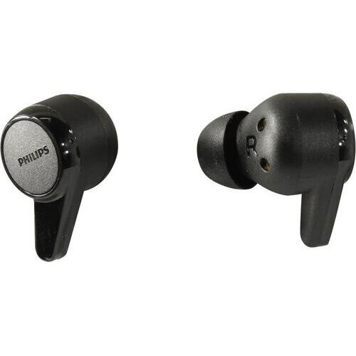 Наушники с микрофоном PHILIPS True Wireless Headphone Bluetooth 52 400200₽