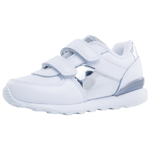 фото Кроссовки котофей