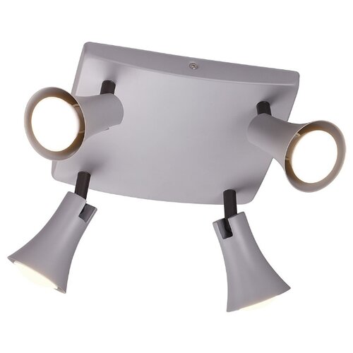 фото Спот odeon light reanna 3825 4c