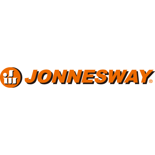 JONNESWAY JAH-303H-23 Ремкомплект для молотка пневматического JAH-303H