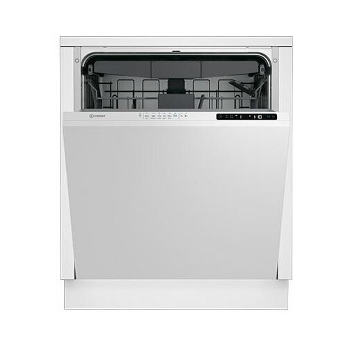 Встраиваемая посудомоечная машина INDESIT DI 5C65 AED