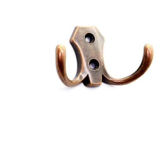 Крючок Brante KR 0020 CA медь 605431