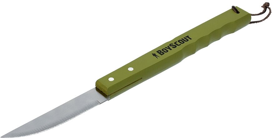 Нож BoyScout 40 см