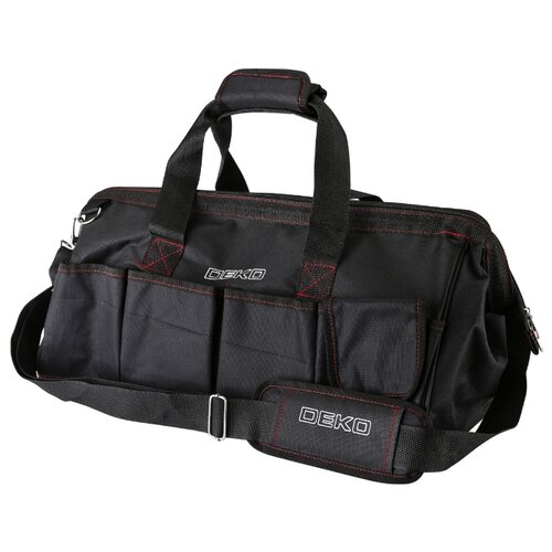 фото Сумка deko 065-0804