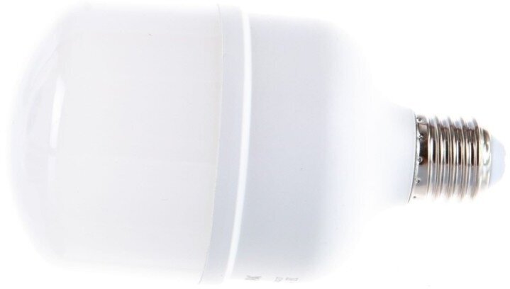 Светодиодная лампа ЭРА LED smd POWER 20W-4000-E27 Б0027001