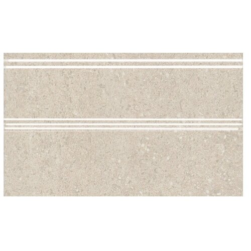 фото Плинтус kerama marazzi сады