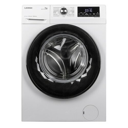Стиральная машина LERAN WMS 77127 AWD3 3219000₽