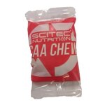 BCAA Scitec Nutrition BCAA chews (3 таблетки) - изображение