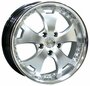 Колесный диск Racing Wheels H-353