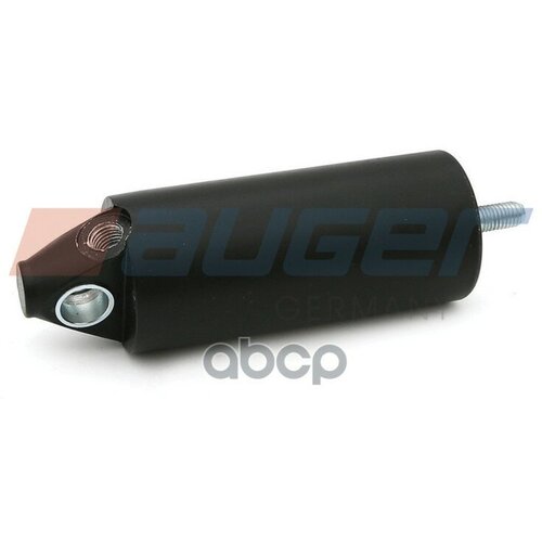 Цилиндр Моторный Тормоз-Замедлитель AUGER арт 87316 3440₽