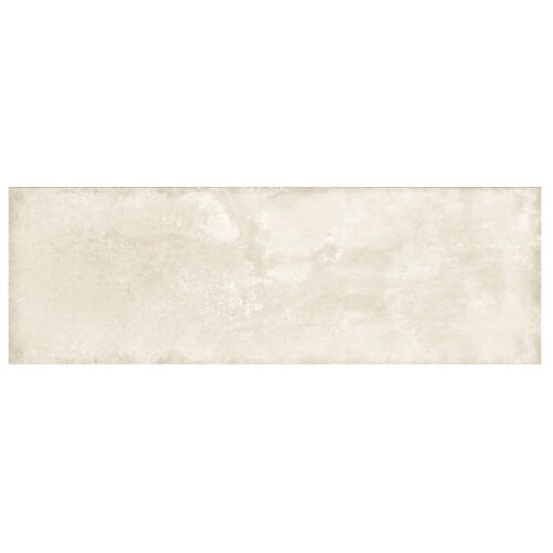 фото Плитка cersanit luara luu301