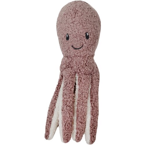 Tufflove игрушка для собак осьминог 41 см.