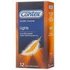 Презервативы Contex Lights, особо тонкие - изображение