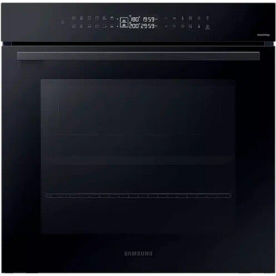 Электрический духовой шкаф Samsung NV7B4245VAK/WT