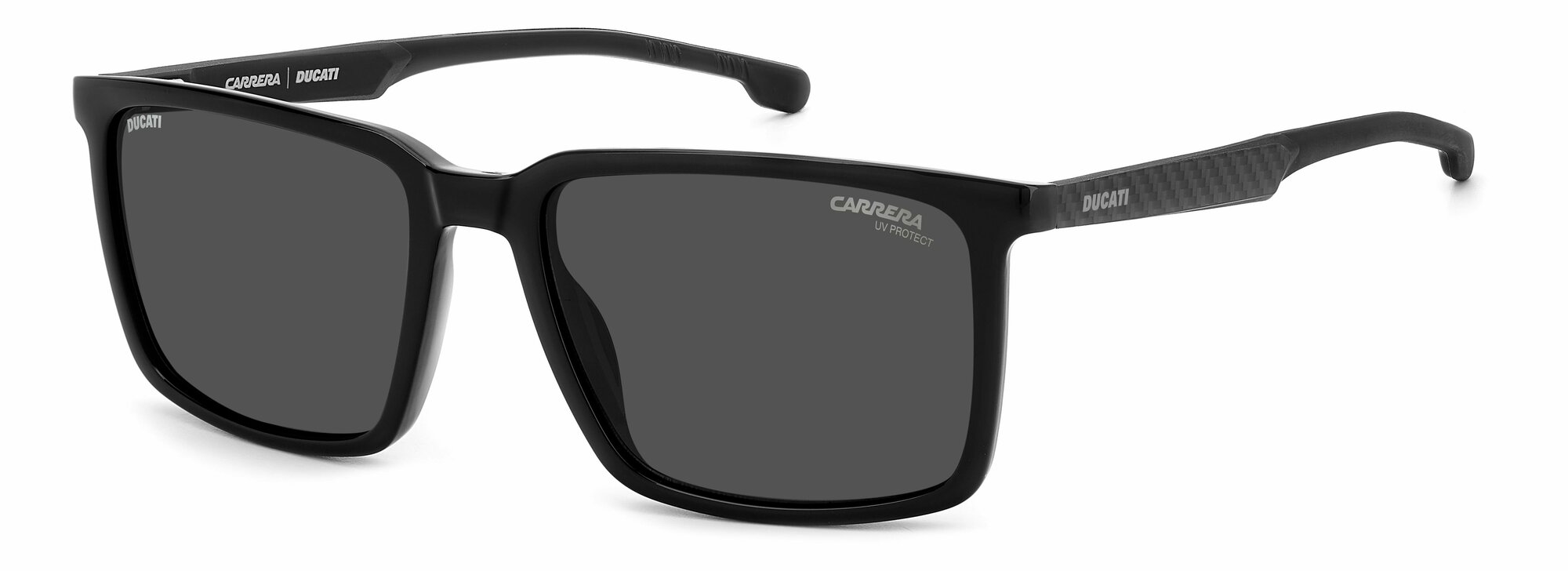 Солнцезащитные очки CARRERA