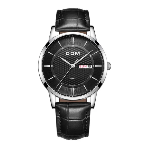 Наручные часы DOM M-11D-7M