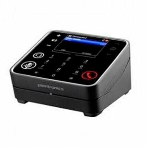 Спикерфон Plantronics PL-P820M 1719400₽