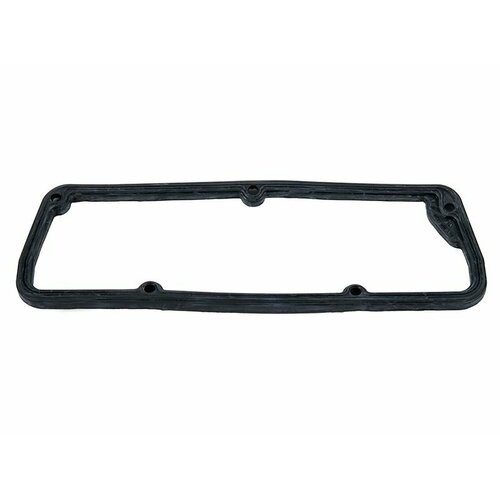 Прокладка клапанной крышки Daewoo Sens Lanos Таврия Прокладка клапанной крышка ЗАЗ Сенс Ланос арт 245-1003270 449₽