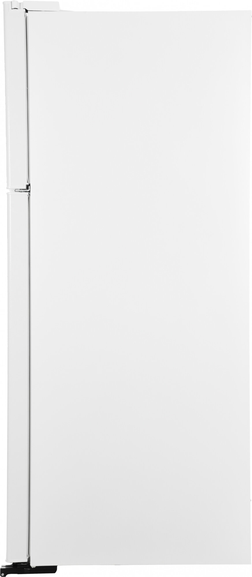 Холодильник двухкамерный Hitachi R-V720PUC1 TWH белый