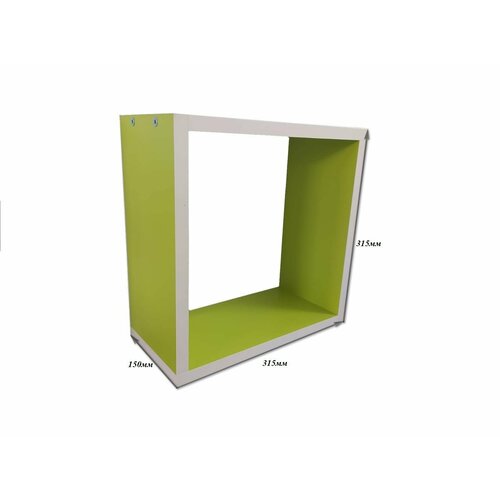 Полка мини Анкор 569₽