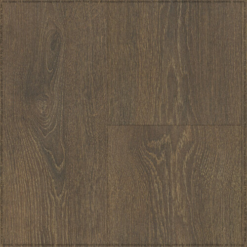 Ламинат Binyl PRO Дуб Шейр BN8633PRO, 33 класс, 8 мм, замковый