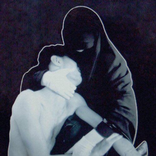 Crystal Castles III 7514₽