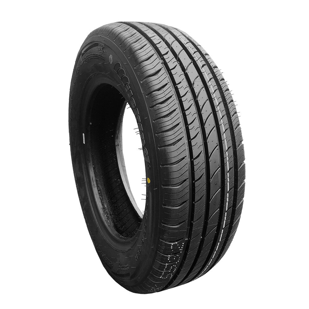 Mileking MK665 185/65 R15 88H