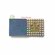 2-10 шт. SN2001024YBGR TPS65994ADYBGR TPS65994AD TPS65993AD TPS65...