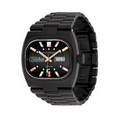 Мужские часы Слава