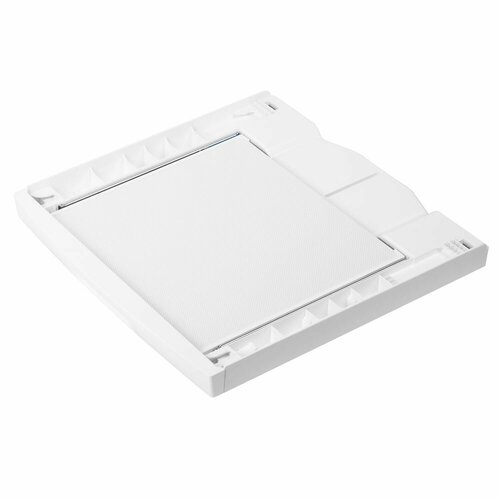 Соединительный элемент с выдвижной полочкой Maunfeld WM-SK 13378₽