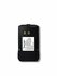 Аккумулятор для рации Quansheng TG-UV2 PLUS Type-C 4000 мАч