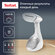 Отпариватель Tefal DT9130E0 Access Steam Care