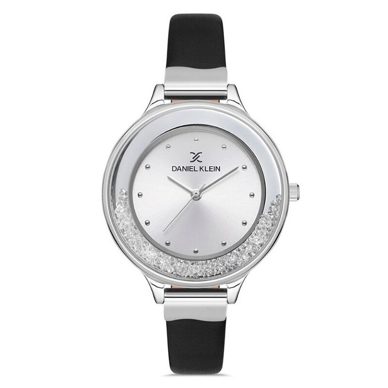 Наручные часы Daniel Klein Premium