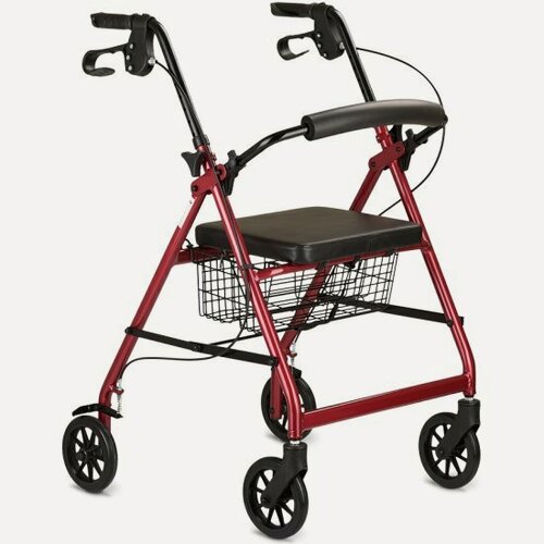 Изображение товара Ходунки Armed KR966LH