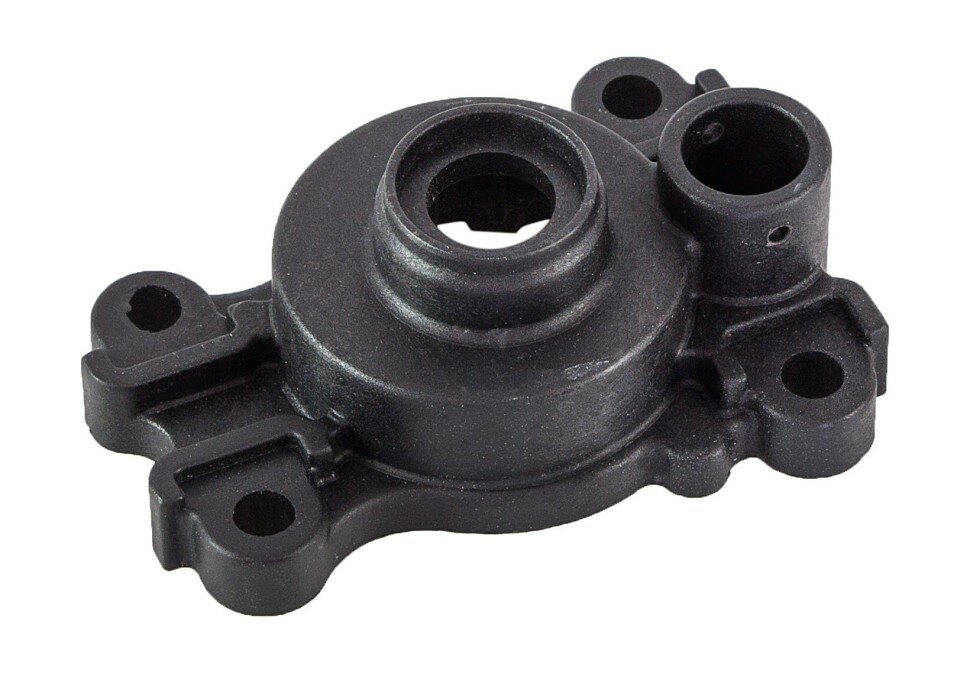 Корпус помпы Yamaha 40X/F25-40, Omax (Москва)