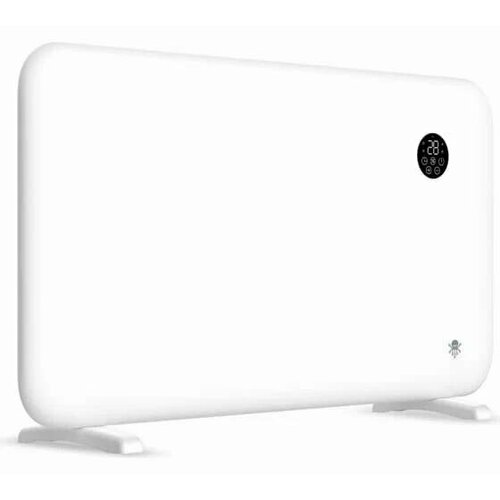 Умный Электрический конвектор SLS с Wi-Fi HT2-2000 2 кВт умный конвекторный обогреватель 9490₽