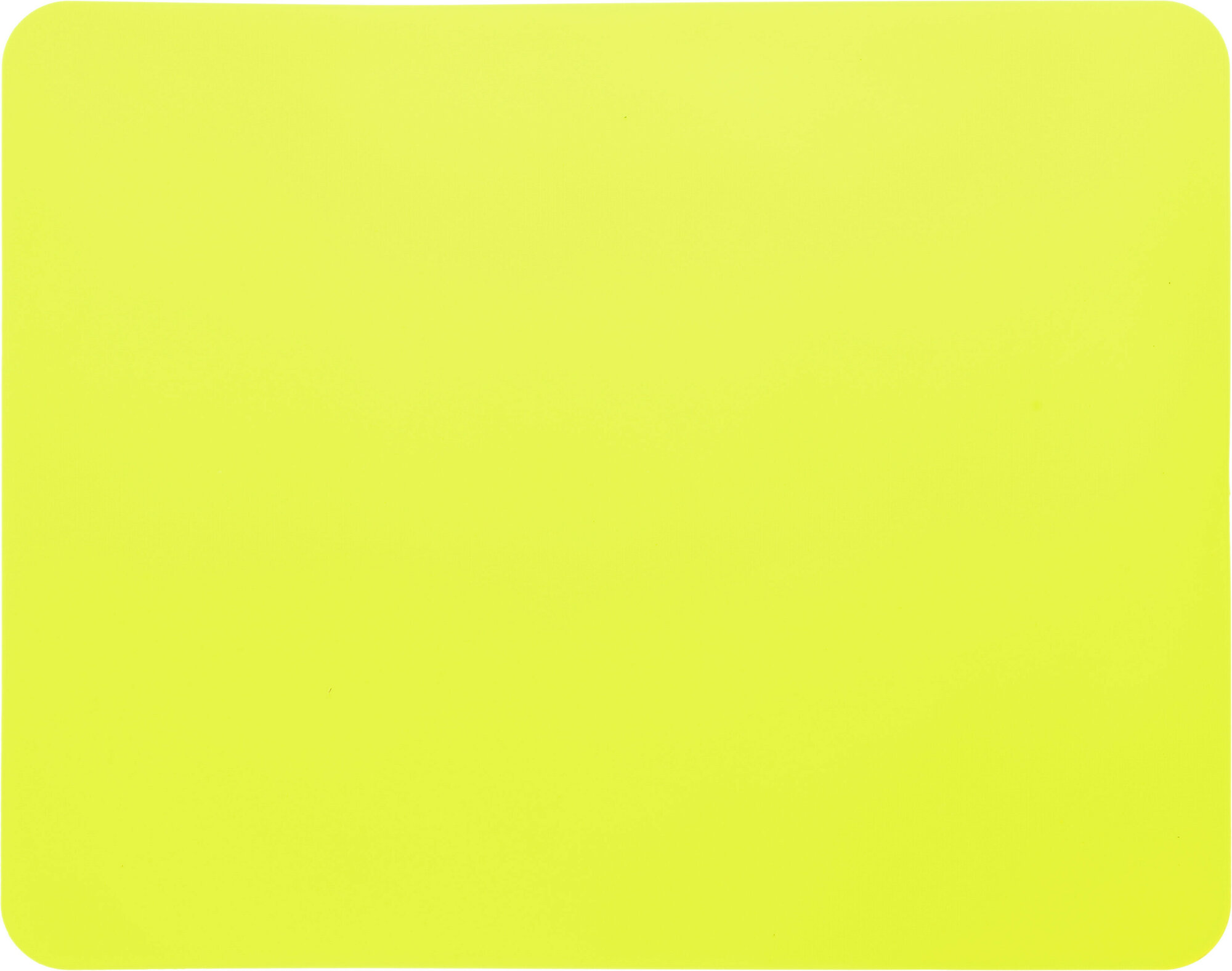 Коврик для выпечки и жарки силиконовый, прямоугольный, 38 х 30 см, зеленый, PERFECTO LINEA, арт.23-006813