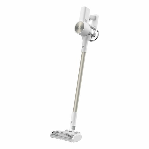 Пылесос Xiaomi Vacuum Cleaner G20 EU 2568000₽