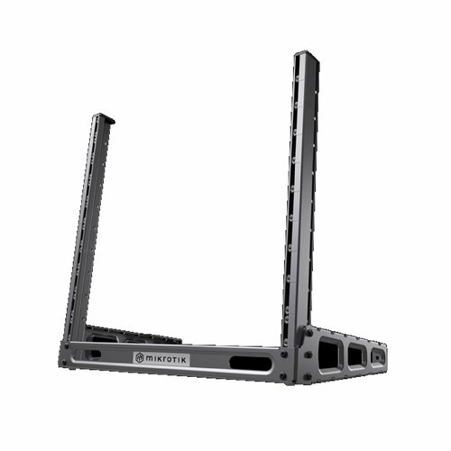 Стойка MikroTik Настольная 19 10U desktop rack SR-10U 11304₽