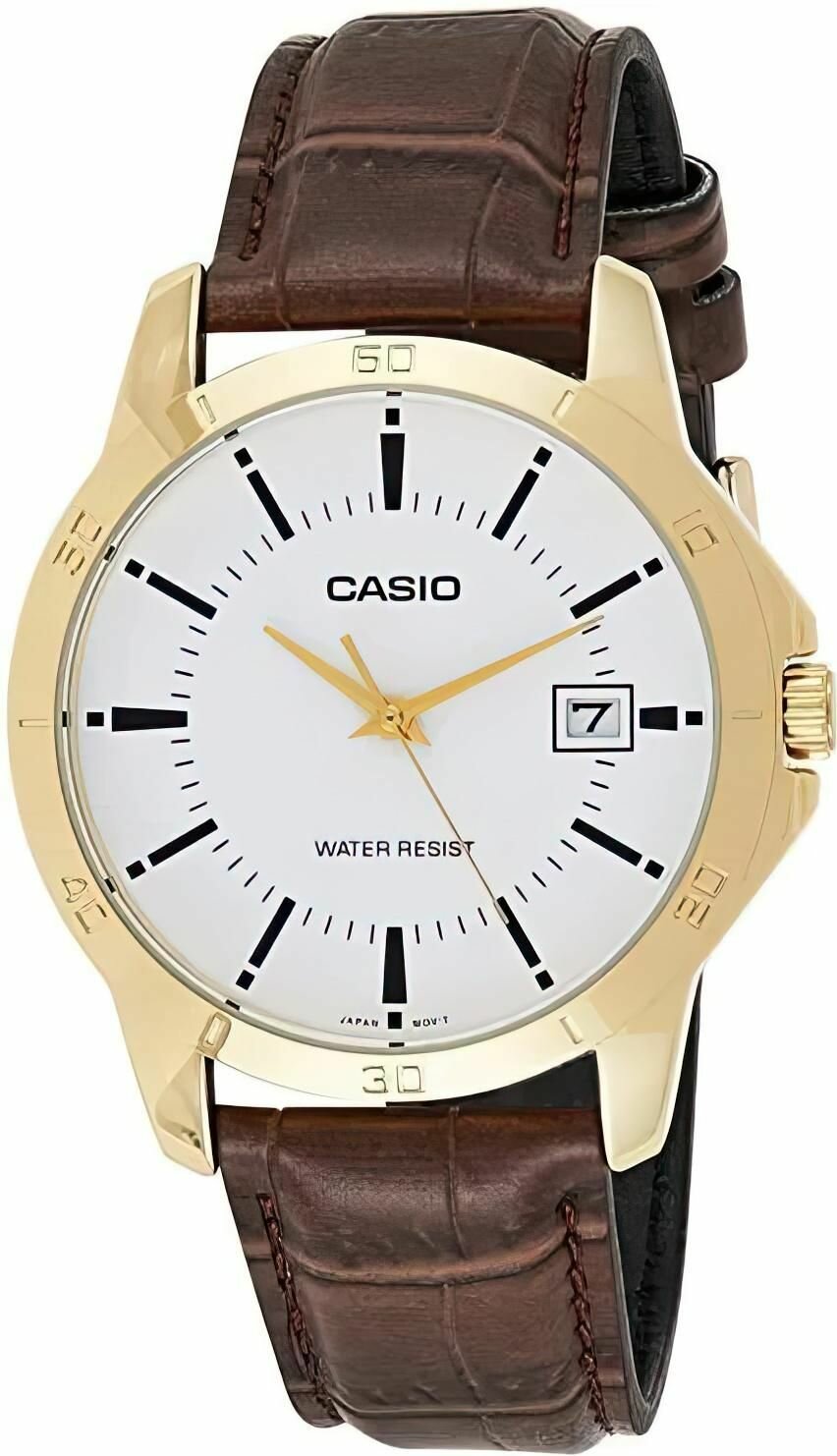 Наручные часы CASIO Collection Women 