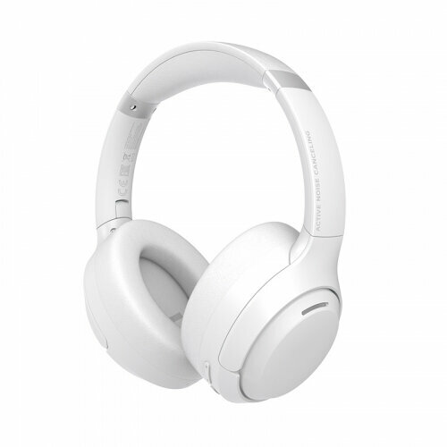 Беспроводные наушники Honor Choice Headphones ROS-ME01 5504ABGP White 2299₽